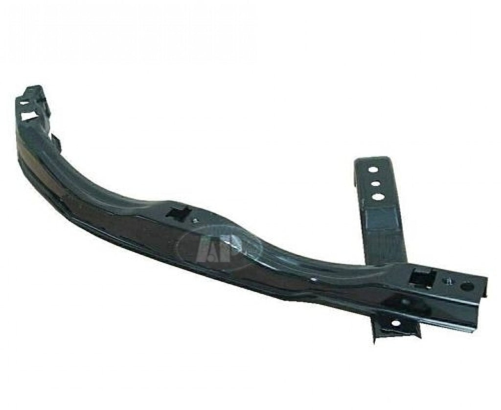 Bumper Filler Front Passenger Side For Acura Rsx 2002-2004(AC1027102)