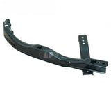Bumper Filler Front Passenger Side For Acura Rsx 2002-2004(AC1027102)