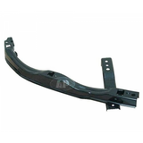 Bumper Filler Front Passenger Side For Acura Rsx 2002-2004(AC1027102)