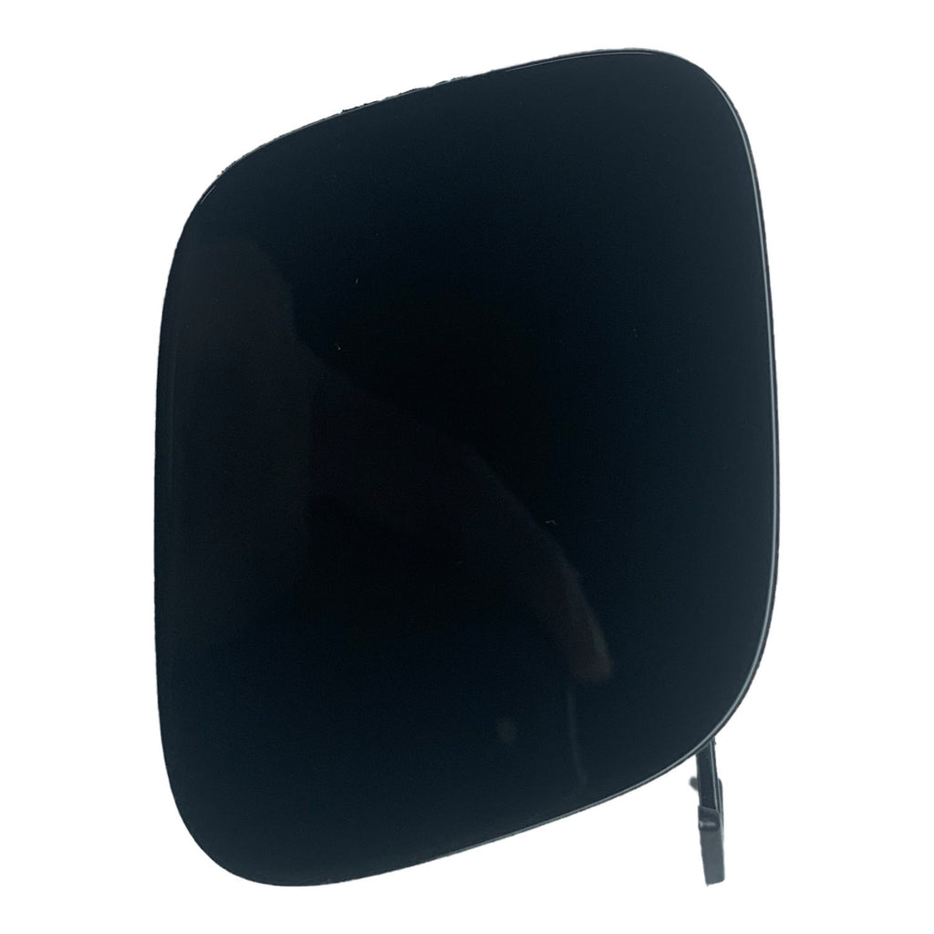 Frontont Tow Hook Cover For Acura Tlx 2015-2017(AC1029102)