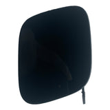 Frontont Tow Hook Cover For Acura Tlx 2015-2017(AC1029102)