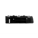 Passenger Side Frontont Bumper Cover Spacer For Acura Tsx 2009-2014(AC1033100)