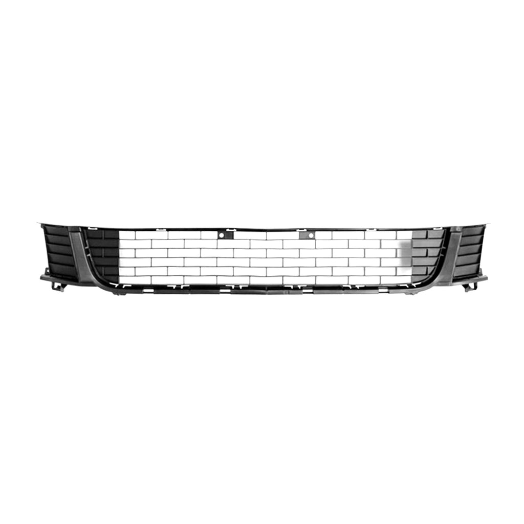 Frontont Bumper Cover Grille For Acura Tsx 2009-2010(AC1036104)