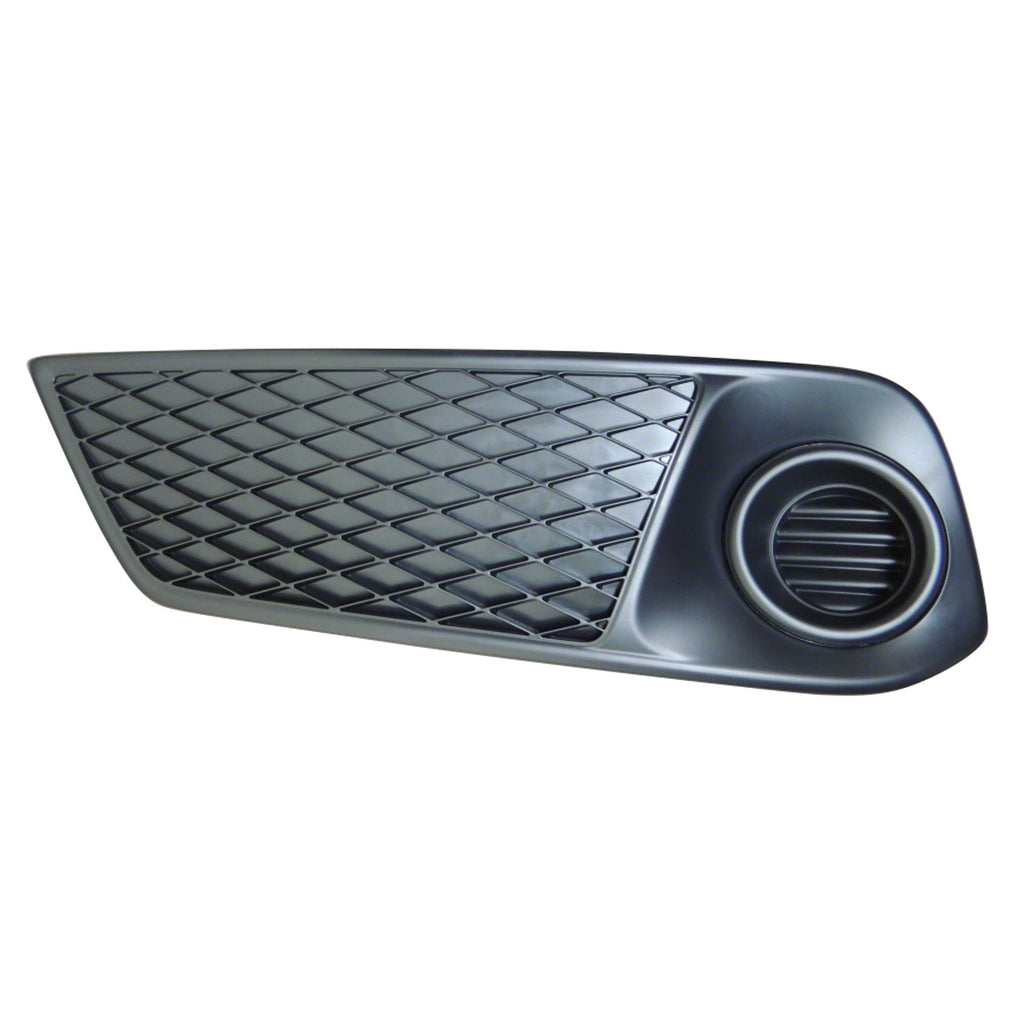 Driver Side Fog Light Cover For Acura Rdx 2013-2015(AC1038101)