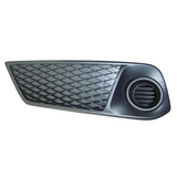 Driver Side Fog Light Cover For Acura Rdx 2013-2015(AC1038101)