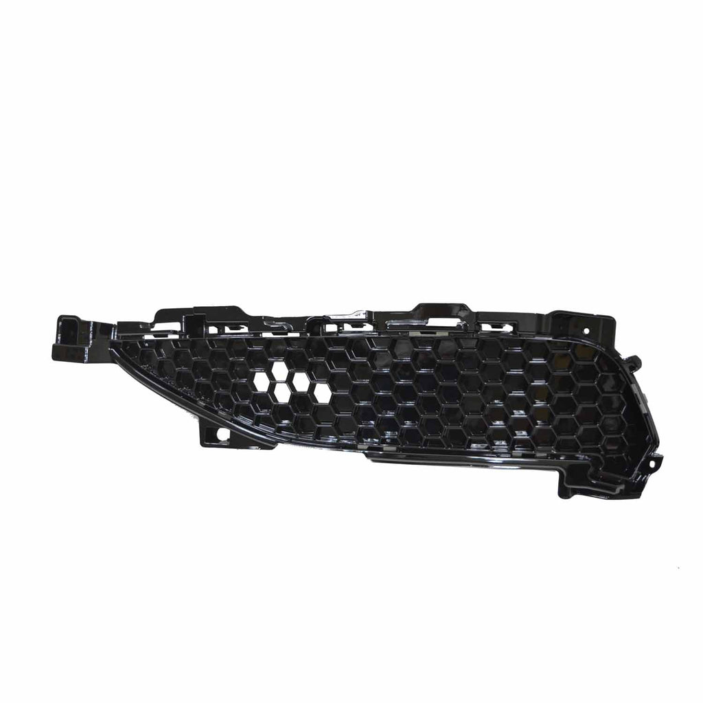 Driver Side Fog Light Cover For Acura Tlx 2018-2020(AC1038114)