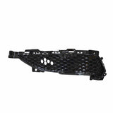 Driver Side Fog Light Cover For Acura Tlx 2018-2020(AC1038114)