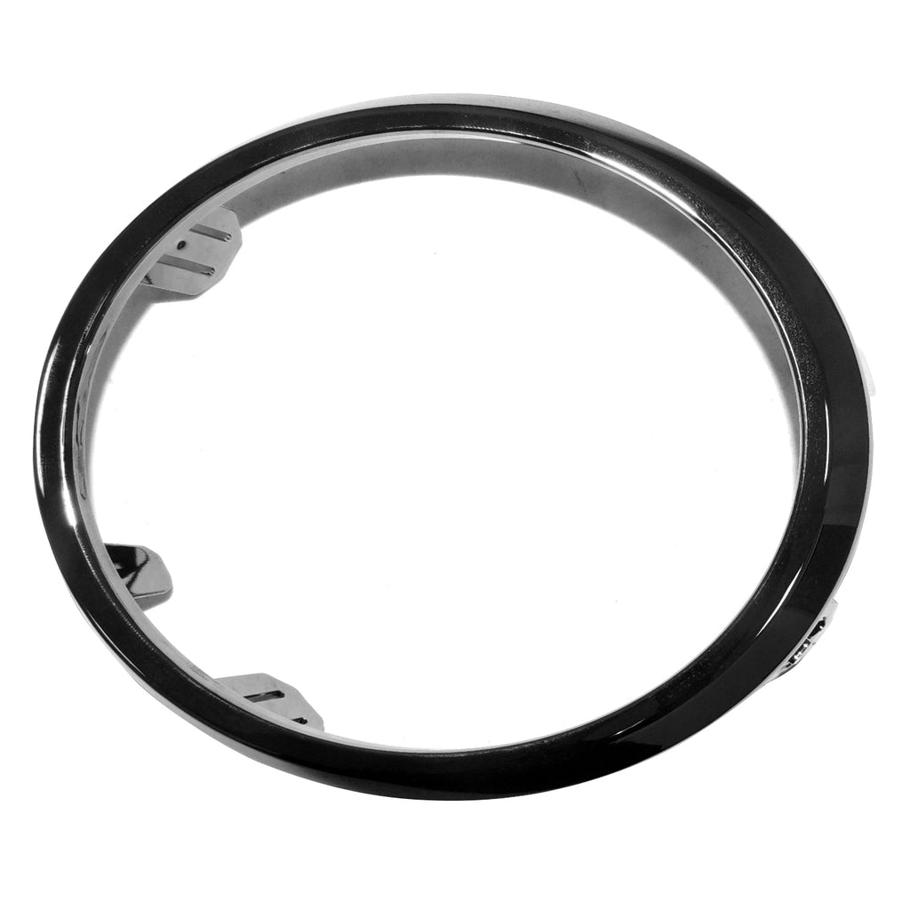Frontont Driver Side Fog Light Trim For Acura Tlx 2018-2020(AC1038119)
