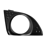 Frontont Driver Side Fog Light Bezel For Acura Tsx 2009-2010(AC1038123)