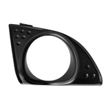 Frontont Driver Side Fog Light Bezel For Acura Tsx 2009-2010(AC1038123)
