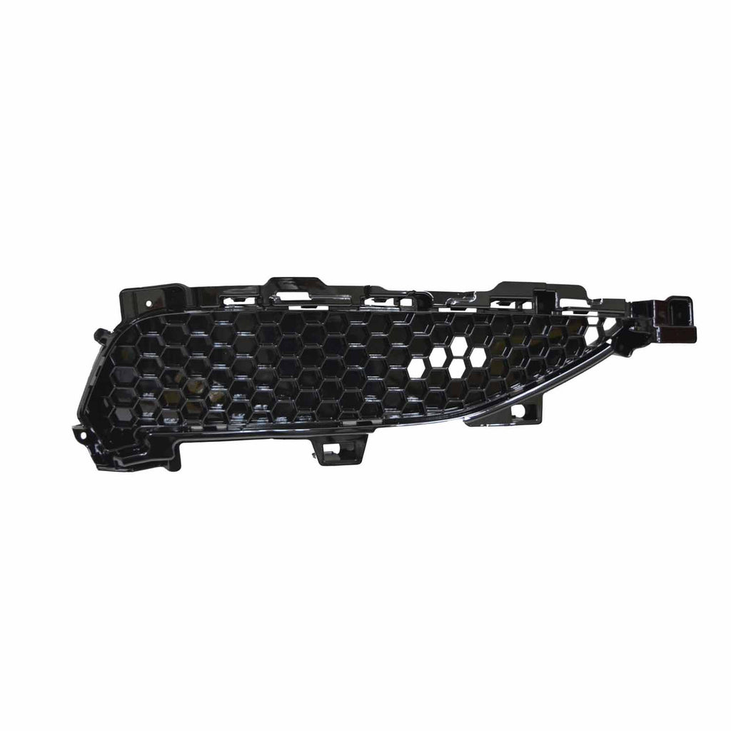 Passenger Side Fog Light Cover For Acura Tlx 2018-2020(AC1039114)