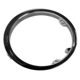 Frontont Passenger Side Fog Light Trim For Acura Tlx 2018-2020(AC1039119)