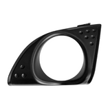 Frontont Passenger Side Fog Light Bezel For Acura Tsx 2009-2010(AC1039123)