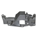 Center Grille Support For Acura Tlx 2018-2020(AC1041100)