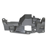 Center Grille Support For Acura Tlx 2018-2020(AC1041100)