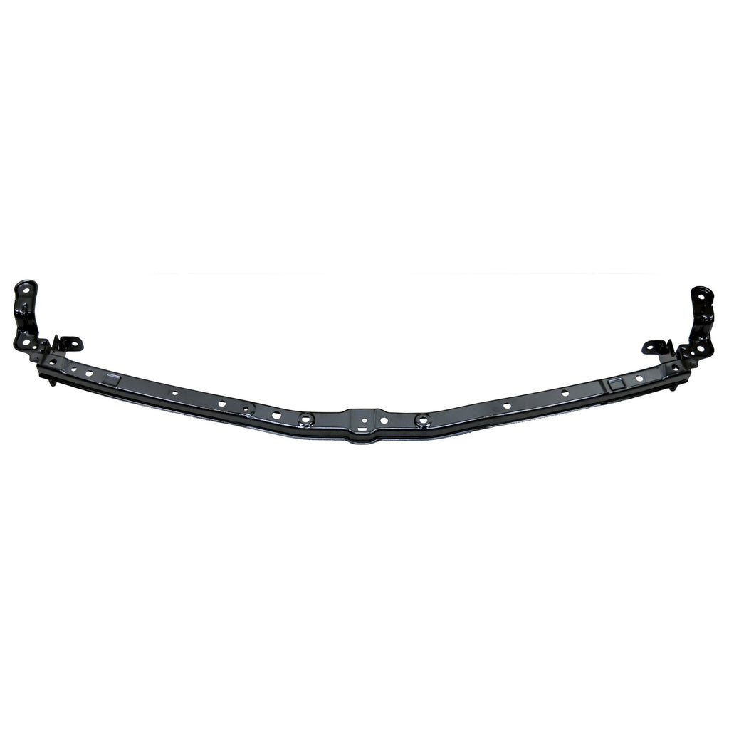 Frontont Upper Bumper Cover Support For Acura Mdx 2014-2016(AC1041101)