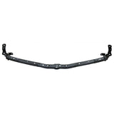 Frontont Upper Bumper Cover Support For Acura Mdx 2014-2016(AC1041101)