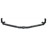 Frontont Upper Bumper Cover Support For Acura Mdx 2014-2016(AC1041101)