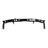 CAPA Certified Frontont Center Bumper Cover Support [upper Beam] Made Of High Strength Steel For Acura Mdx 2022-2024(AC1041104C)