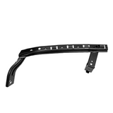 Driver Side Inner Headlight Bracket For Acura Mdx 2007-2009(AC1042103)