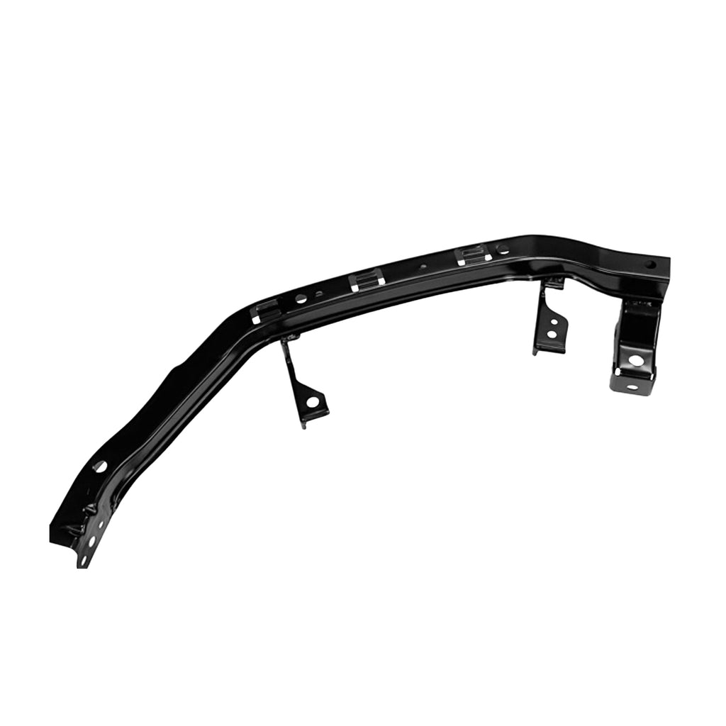 Frontont Driver Side Upper Bumper Cover Support For Acura Tlx 2018-2020(AC1042107)