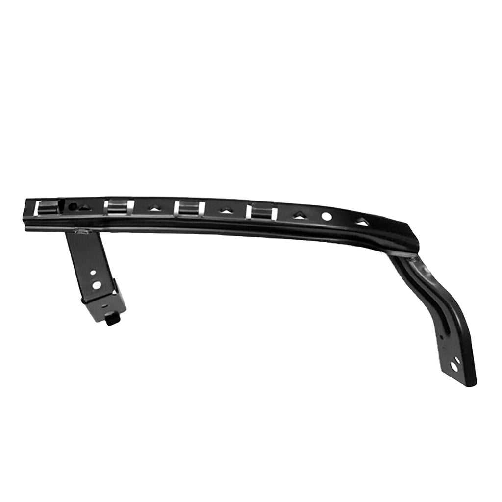Passenger Side Inner Headlight Bracket For Acura Mdx 2007-2009(AC1043103)