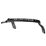 Passenger Side Inner Headlight Bracket For Acura Mdx 2010-2013(AC1043104)
