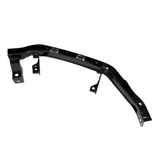 Frontont Passenger Side Upper Bumper Cover Support For Acura Tlx 2018-2020(AC1043107)