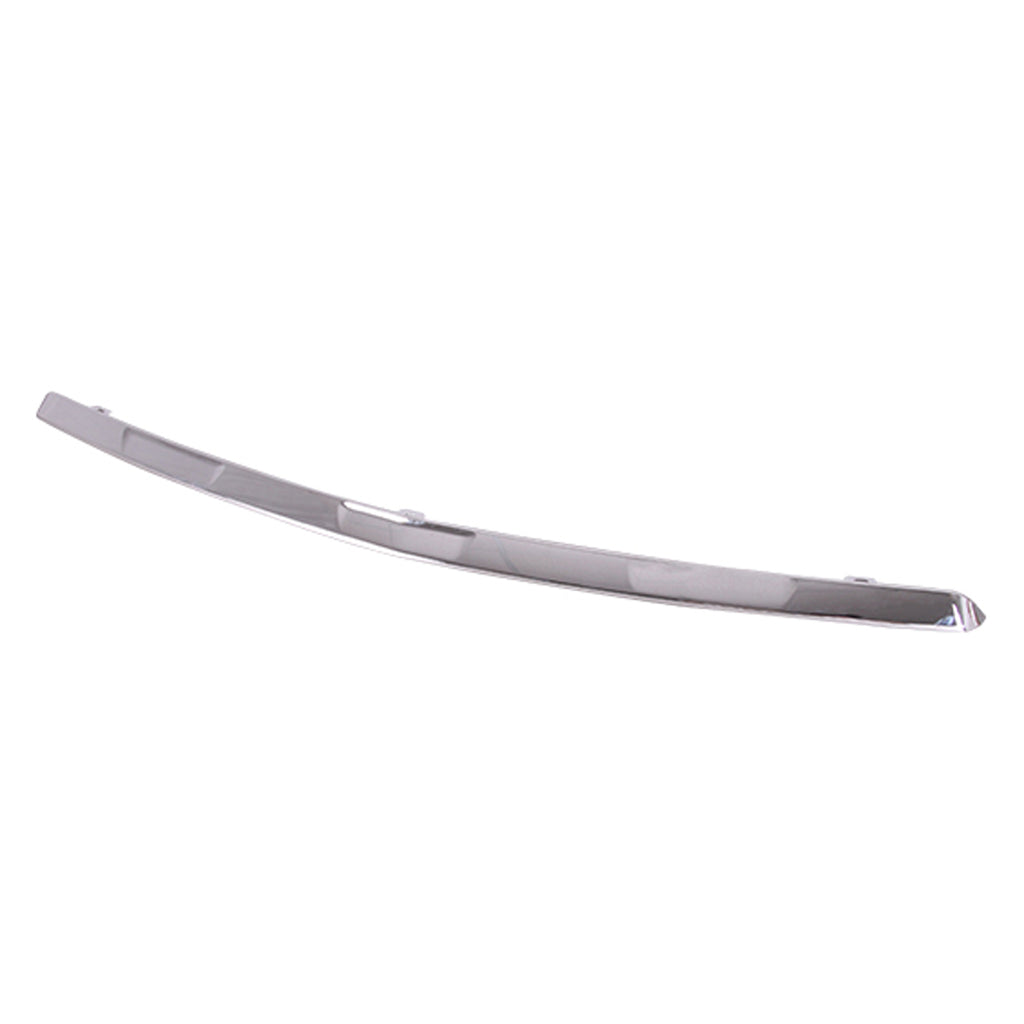 Frontont Lower Bumper Cover Molding For Acura Mdx 2017-2020(AC1044103)