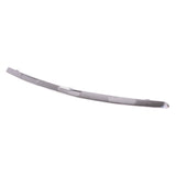 Frontont Lower Bumper Cover Molding For Acura Mdx 2017-2020(AC1044103)