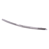 Frontont Lower Bumper Cover Molding For Acura Mdx 2017-2020(AC1044103)