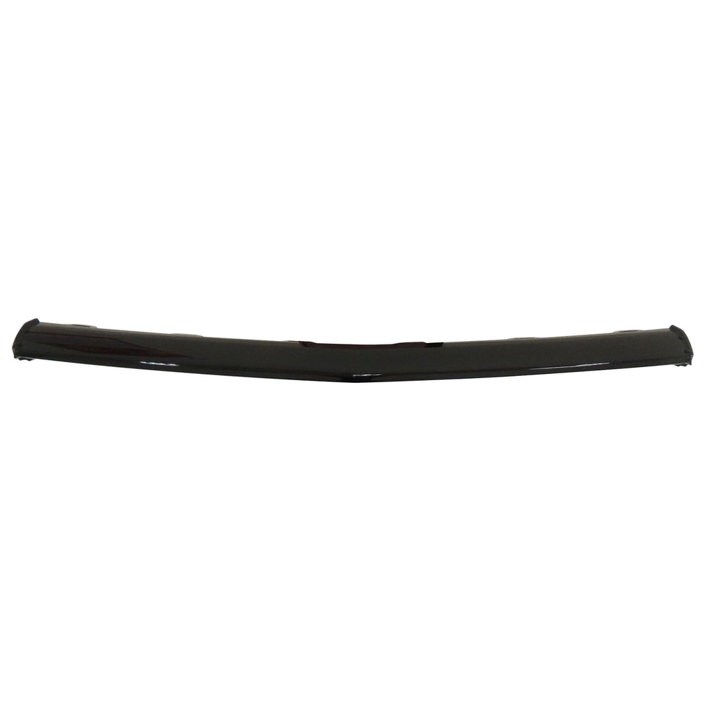 CAPA Certified Frontont Lower Center Bumper Cover Molding For Acura Tlx 2018-2020(AC1044104C)