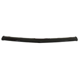 CAPA Certified Frontont Lower Center Bumper Cover Molding For Acura Tlx 2018-2020(AC1044104C)