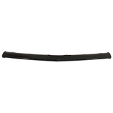 CAPA Certified Frontont Lower Center Bumper Cover Molding For Acura Tlx 2018-2020(AC1044104C)
