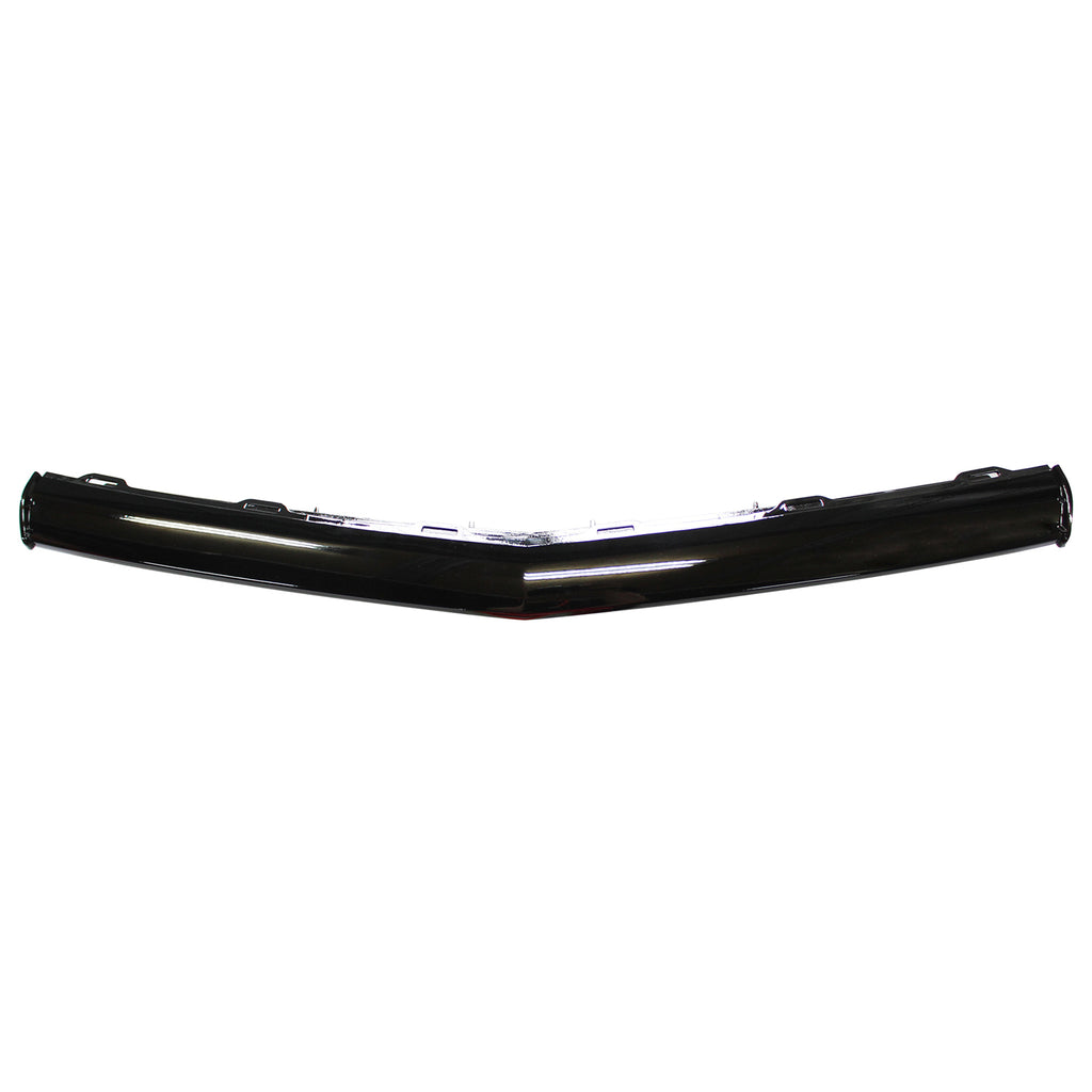 Frontont Lower Center Bumper Cover Molding For Acura Tlx 2018-2020(AC1044104)