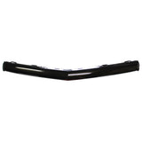 Frontont Lower Center Bumper Cover Molding For Acura Tlx 2018-2020(AC1044104)