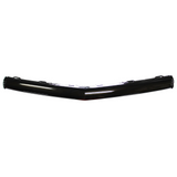 Frontont Lower Center Bumper Cover Molding For Acura Tlx 2018-2020(AC1044104)