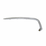 Frontont Driver Side Bumper Cover Molding For Acura Tlx 2018-2020(AC1046101)