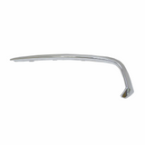 Frontont Driver Side Bumper Cover Molding For Acura Tlx 2018-2020(AC1046101)
