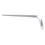 Frontont Driver Side Bumper Cover Molding For Acura Mdx 2017-2020(AC1046102)