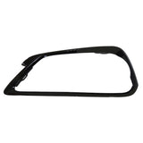 Frontont Driver Side Bumper Cover Molding For Acura Tlx 2018-2020(AC1046103)