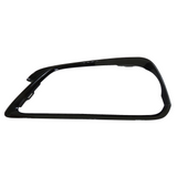 Frontont Driver Side Bumper Cover Molding For Acura Tlx 2018-2020(AC1046103)
