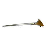 Frontont Driver Side Lower Bumper Cover Molding For Acura Rdx 2022-2025(AC1046108)