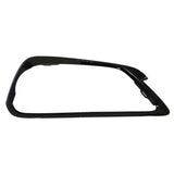 Frontont Passenger Side Bumper Cover Molding For Acura Tlx 2018-2020(AC1047103)