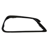 Frontont Passenger Side Bumper Cover Molding For Acura Tlx 2018-2020(AC1047103)