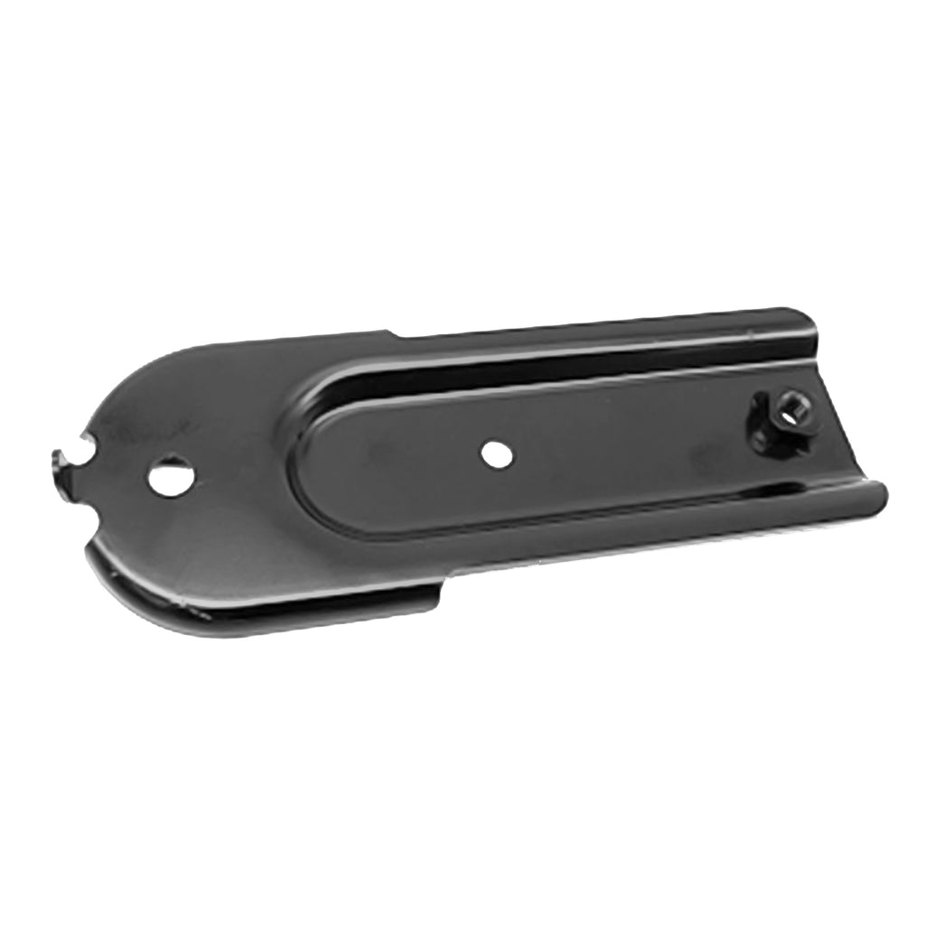 Driver Or Passenger Side Frontont Bumper Support For Acura Integra 2023-2025(AC1062100)