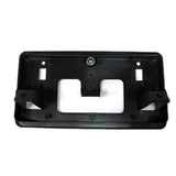 Frontont License Plate Bracket For Acura Rsx 2002-2006(AC1068100)