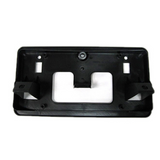 Frontont License Plate Bracket For Acura Rsx 2002-2006(AC1068100)