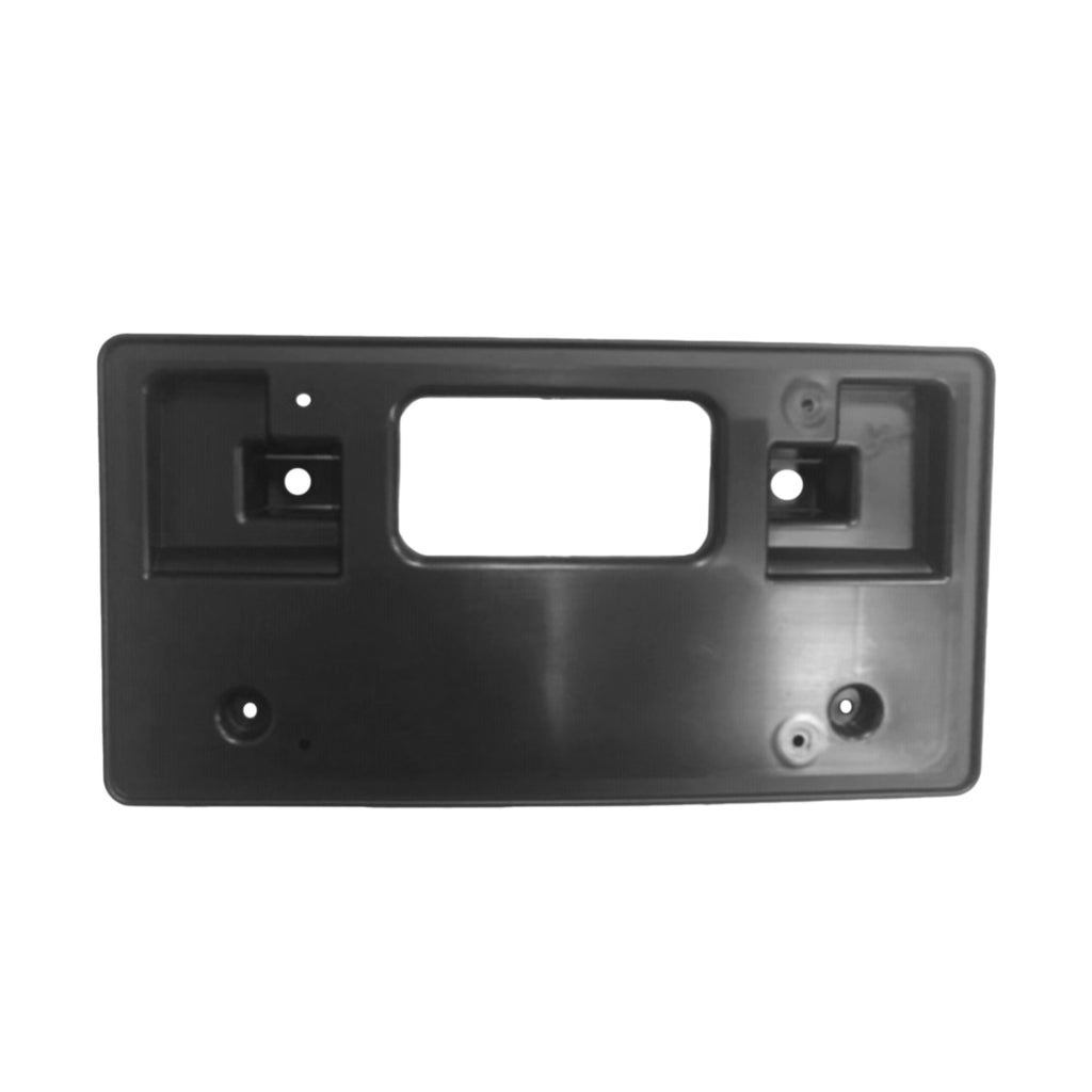 Frontont License Plate Bracket For Acura Tsx 2011-2014(AC1068103)