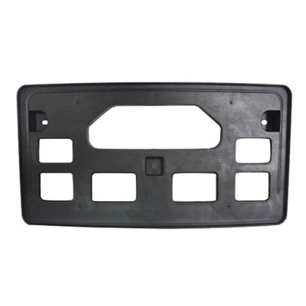 Frontont License Plate Bracket For Acura Tlx 2018-2020(AC1068104)